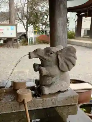 弘明寺(神奈川県)