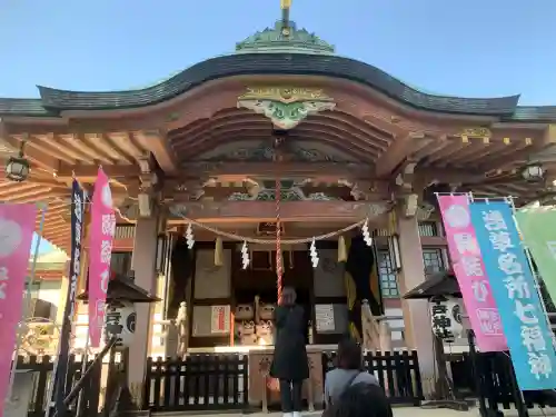 今戸神社の{uncategorized: "未分類", other: "その他", undefined: "問題あり", building: "その他建物", grave: "お墓", sacred_gate: "鳥居", guardian: "狛犬", statue: "像", buddha: "仏像", history: "歴史", nature: "自然", garden: "庭園", animal: "動物", pagoda: "塔", temizu: "手水舎", mountain_gate: "山門・神門", sanctuary: "本殿・本堂", subordinate: "末社・摂社", art: "芸術", scenery: "景色", jizo: "地蔵", ema: "絵馬", goshuin: "御朱印", omikuji: "おみくじ", items: "授与品その他", amulet: "お守り", goshuincho: "御朱印帳", eats: "食事", festival: "お祭り", votive_dance: "神楽", shichigosan: "七五三参", wedding: "結婚式", experience: "体験その他", initially: "初詣", around: "周辺", anti_infection: "感染症対策"}
