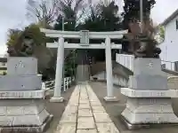 劔神社の{uncategorized: "未分類", other: "その他", undefined: "問題あり", building: "その他建物", grave: "お墓", sacred_gate: "鳥居", guardian: "狛犬", statue: "像", buddha: "仏像", history: "歴史", nature: "自然", garden: "庭園", animal: "動物", pagoda: "塔", temizu: "手水舎", mountain_gate: "山門・神門", sanctuary: "本殿・本堂", subordinate: "末社・摂社", art: "芸術", scenery: "景色", jizo: "地蔵", ema: "絵馬", goshuin: "御朱印", omikuji: "おみくじ", items: "授与品その他", amulet: "お守り", goshuincho: "御朱印帳", eats: "食事", festival: "お祭り", votive_dance: "神楽", shichigosan: "七五三参", wedding: "結婚式", experience: "体験その他", initially: "初詣", around: "周辺", anti_infection: "感染症対策"}