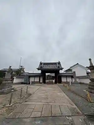 無量寿院(兵庫県)