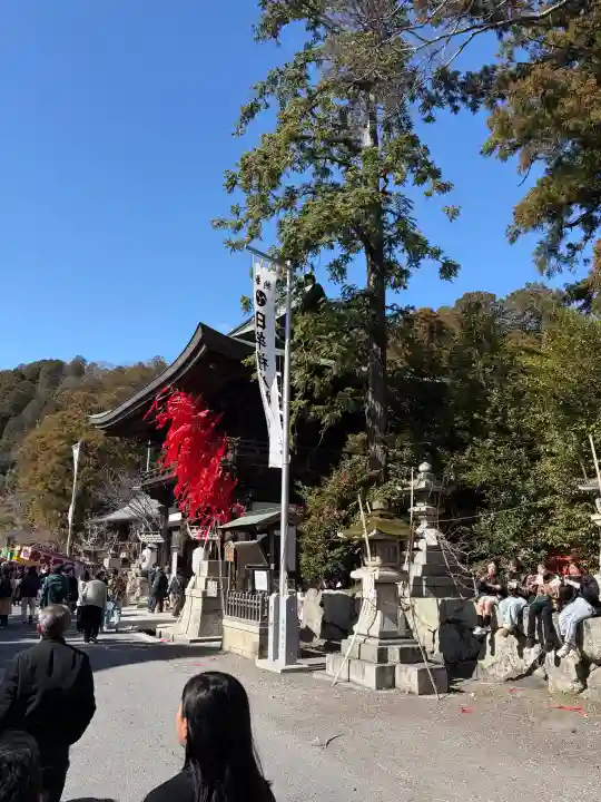 日牟禮八幡宮の{uncategorized: "未分類", other: "その他", undefined: "問題あり", building: "その他建物", grave: "お墓", sacred_gate: "鳥居", guardian: "狛犬", statue: "像", buddha: "仏像", history: "歴史", nature: "自然", garden: "庭園", animal: "動物", pagoda: "塔", temizu: "手水舎", mountain_gate: "山門・神門", sanctuary: "本殿・本堂", subordinate: "末社・摂社", art: "芸術", scenery: "景色", jizo: "地蔵", ema: "絵馬", goshuin: "御朱印", omikuji: "おみくじ", items: "授与品その他", amulet: "お守り", goshuincho: "御朱印帳", eats: "食事", festival: "お祭り", votive_dance: "神楽", shichigosan: "七五三参", wedding: "結婚式", experience: "体験その他", initially: "初詣", around: "周辺", anti_infection: "感染症対策"}