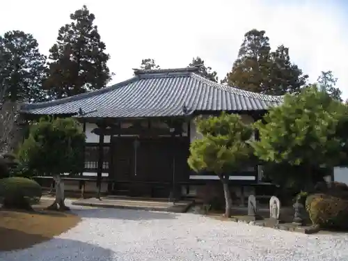 龍泉寺(埼玉県)