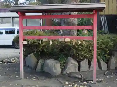 港住吉神社（住吉大社境外末社）の絵馬