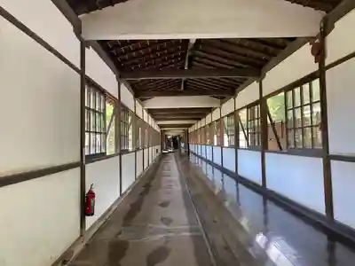 総持寺(神奈川県)