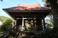 多禰寺(京都府)