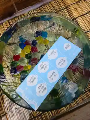 太宰府天満宮(福岡県)