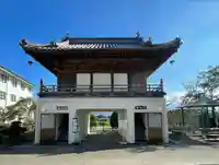 十楽寺(徳島県)
