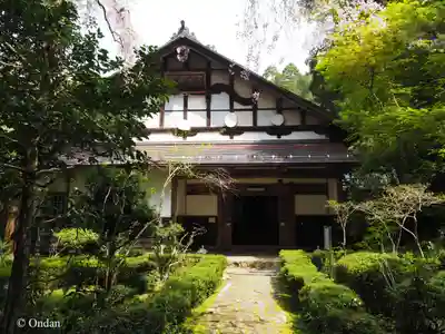 龍潭寺(滋賀県)