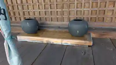 觀空寺（観空寺）(京都府)