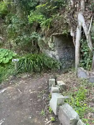 英勝寺(神奈川県)