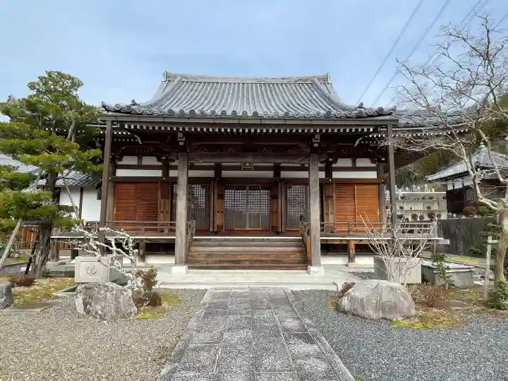 永福寺の{uncategorized: "未分類", other: "その他", undefined: "問題あり", building: "その他建物", grave: "お墓", sacred_gate: "鳥居", guardian: "狛犬", statue: "像", buddha: "仏像", history: "歴史", nature: "自然", garden: "庭園", animal: "動物", pagoda: "塔", temizu: "手水舎", mountain_gate: "山門・神門", sanctuary: "本殿・本堂", subordinate: "末社・摂社", art: "芸術", scenery: "景色", jizo: "地蔵", ema: "絵馬", goshuin: "御朱印", omikuji: "おみくじ", items: "授与品その他", amulet: "お守り", goshuincho: "御朱印帳", eats: "食事", festival: "お祭り", votive_dance: "神楽", shichigosan: "七五三参", wedding: "結婚式", experience: "体験その他", initially: "初詣", around: "周辺", anti_infection: "感染症対策"}