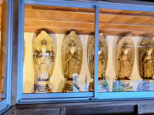 大日寺(徳島県)