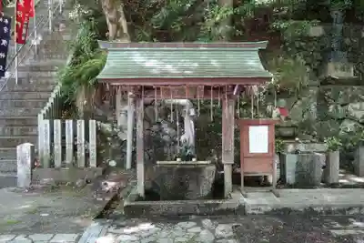 本山寺(大阪府)