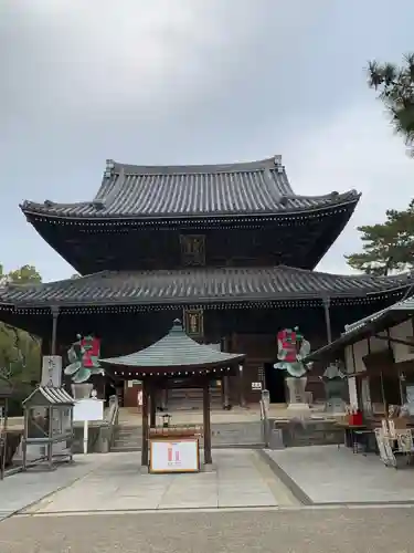 善通寺(香川県)