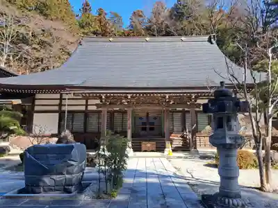 三光寺(長野県)