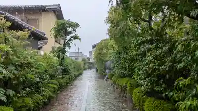 浄篤院(京都府)