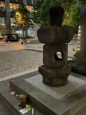 将門塚(東京都)
