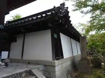 西教寺(滋賀県)