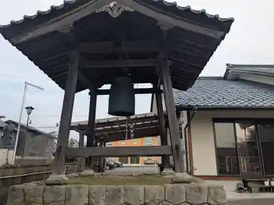 妙法寺(福井県)