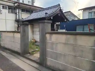 高麗犬地蔵(福岡県)