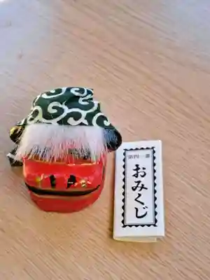 九頭龍神社(東京都)