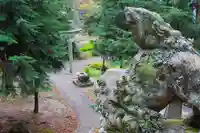 天神神社(島根県)