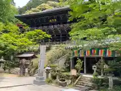 圓教寺(兵庫県)