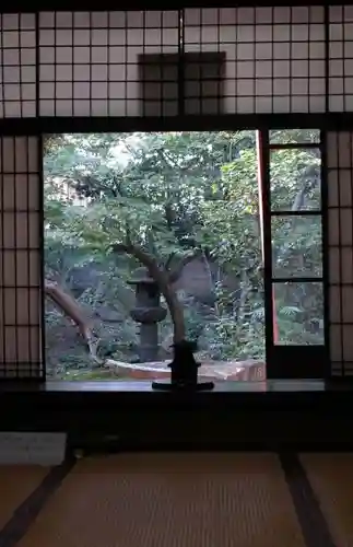 立本寺の建物その他