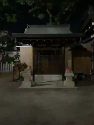 茨木神社の{uncategorized: "未分類", other: "その他", undefined: "問題あり", building: "その他建物", grave: "お墓", sacred_gate: "鳥居", guardian: "狛犬", statue: "像", buddha: "仏像", history: "歴史", nature: "自然", garden: "庭園", animal: "動物", pagoda: "塔", temizu: "手水舎", mountain_gate: "山門・神門", sanctuary: "本殿・本堂", subordinate: "末社・摂社", art: "芸術", scenery: "景色", jizo: "地蔵", ema: "絵馬", goshuin: "御朱印", omikuji: "おみくじ", items: "授与品その他", amulet: "お守り", goshuincho: "御朱印帳", eats: "食事", festival: "お祭り", votive_dance: "神楽", shichigosan: "七五三参", wedding: "結婚式", experience: "体験その他", initially: "初詣", around: "周辺", anti_infection: "感染症対策"}