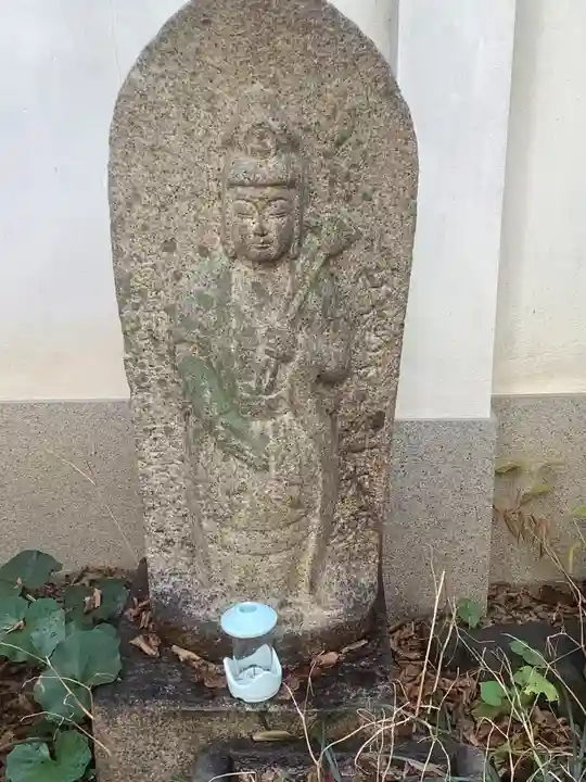 永林寺(愛知県)