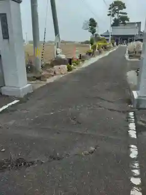 高林寺(宮城県)