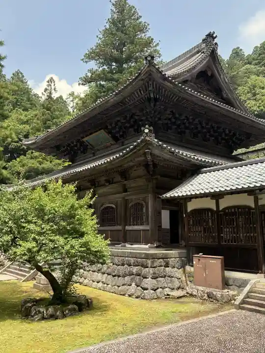 永平寺(福井県)