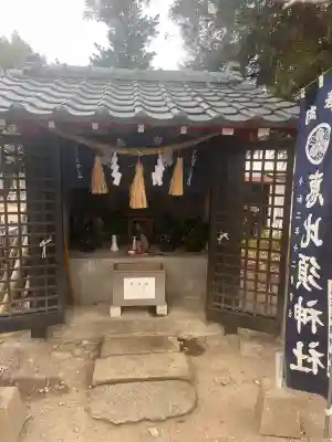 八坂神社の{uncategorized: "未分類", other: "その他", undefined: "問題あり", building: "その他建物", grave: "お墓", sacred_gate: "鳥居", guardian: "狛犬", statue: "像", buddha: "仏像", history: "歴史", nature: "自然", garden: "庭園", animal: "動物", pagoda: "塔", temizu: "手水舎", mountain_gate: "山門・神門", sanctuary: "本殿・本堂", subordinate: "末社・摂社", art: "芸術", scenery: "景色", jizo: "地蔵", ema: "絵馬", goshuin: "御朱印", omikuji: "おみくじ", items: "授与品その他", amulet: "お守り", goshuincho: "御朱印帳", eats: "食事", festival: "お祭り", votive_dance: "神楽", shichigosan: "七五三参", wedding: "結婚式", experience: "体験その他", initially: "初詣", around: "周辺", anti_infection: "感染症対策"}