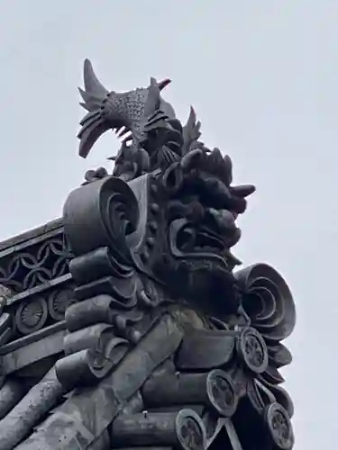 高砂神社(兵庫県)