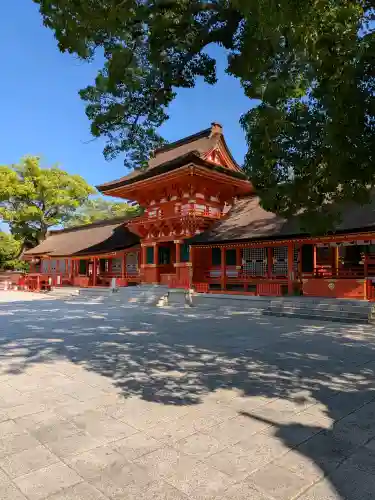 宇佐神宮の{uncategorized: "未分類", other: "その他", undefined: "問題あり", building: "その他建物", grave: "お墓", sacred_gate: "鳥居", guardian: "狛犬", statue: "像", buddha: "仏像", history: "歴史", nature: "自然", garden: "庭園", animal: "動物", pagoda: "塔", temizu: "手水舎", mountain_gate: "山門・神門", sanctuary: "本殿・本堂", subordinate: "末社・摂社", art: "芸術", scenery: "景色", jizo: "地蔵", ema: "絵馬", goshuin: "御朱印", omikuji: "おみくじ", items: "授与品その他", amulet: "お守り", goshuincho: "御朱印帳", eats: "食事", festival: "お祭り", votive_dance: "神楽", shichigosan: "七五三参", wedding: "結婚式", experience: "体験その他", initially: "初詣", around: "周辺", anti_infection: "感染症対策"}