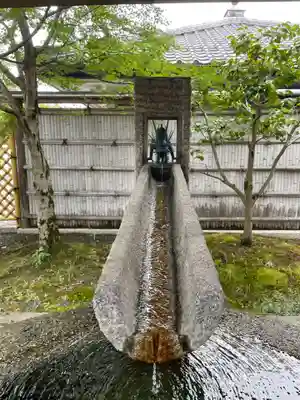 妙満寺(京都府)