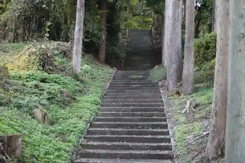 長谷寺のその他建物