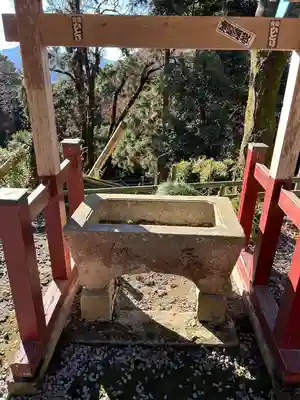宝樹院小山寺(茨城県)