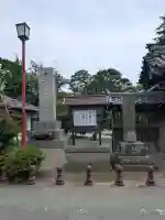 本覚寺(神奈川県)