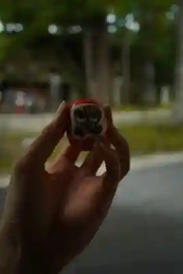 瑞巌寺(宮城県)