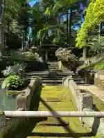 浄智寺の{uncategorized: "未分類", other: "その他", undefined: "問題あり", building: "その他建物", grave: "お墓", sacred_gate: "鳥居", guardian: "狛犬", statue: "像", buddha: "仏像", history: "歴史", nature: "自然", garden: "庭園", animal: "動物", pagoda: "塔", temizu: "手水舎", mountain_gate: "山門・神門", sanctuary: "本殿・本堂", subordinate: "末社・摂社", art: "芸術", scenery: "景色", jizo: "地蔵", ema: "絵馬", goshuin: "御朱印", omikuji: "おみくじ", items: "授与品その他", amulet: "お守り", goshuincho: "御朱印帳", eats: "食事", festival: "お祭り", votive_dance: "神楽", shichigosan: "七五三参", wedding: "結婚式", experience: "体験その他", initially: "初詣", around: "周辺", anti_infection: "感染症対策"}