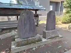 氷川神社(埼玉県)