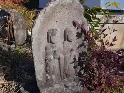 法泉寺のその他建物