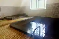 川上神社(北海道)