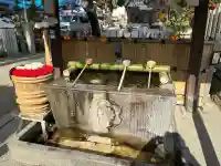 野見神社の{uncategorized: "未分類", other: "その他", undefined: "問題あり", building: "その他建物", grave: "お墓", sacred_gate: "鳥居", guardian: "狛犬", statue: "像", buddha: "仏像", history: "歴史", nature: "自然", garden: "庭園", animal: "動物", pagoda: "塔", temizu: "手水舎", mountain_gate: "山門・神門", sanctuary: "本殿・本堂", subordinate: "末社・摂社", art: "芸術", scenery: "景色", jizo: "地蔵", ema: "絵馬", goshuin: "御朱印", omikuji: "おみくじ", items: "授与品その他", amulet: "お守り", goshuincho: "御朱印帳", eats: "食事", festival: "お祭り", votive_dance: "神楽", shichigosan: "七五三参", wedding: "結婚式", experience: "体験その他", initially: "初詣", around: "周辺", anti_infection: "感染症対策"}