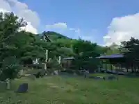 高台寺(高台寿聖禅寺・高臺寺)(京都府)