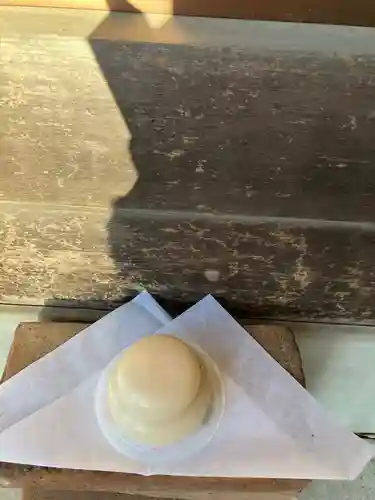 道祖神社(茨城県)