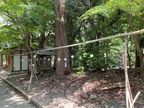 目の霊山　油山寺(静岡県)