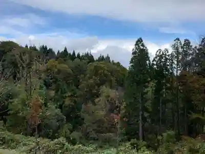 春日神社(新潟県)