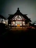 七重浜海津見神社の{uncategorized: "未分類", other: "その他", undefined: "問題あり", building: "その他建物", grave: "お墓", sacred_gate: "鳥居", guardian: "狛犬", statue: "像", buddha: "仏像", history: "歴史", nature: "自然", garden: "庭園", animal: "動物", pagoda: "塔", temizu: "手水舎", mountain_gate: "山門・神門", sanctuary: "本殿・本堂", subordinate: "末社・摂社", art: "芸術", scenery: "景色", jizo: "地蔵", ema: "絵馬", goshuin: "御朱印", omikuji: "おみくじ", items: "授与品その他", amulet: "お守り", goshuincho: "御朱印帳", eats: "食事", festival: "お祭り", votive_dance: "神楽", shichigosan: "七五三参", wedding: "結婚式", experience: "体験その他", initially: "初詣", around: "周辺", anti_infection: "感染症対策"}